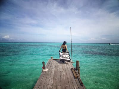 非常好看! 非常好看!