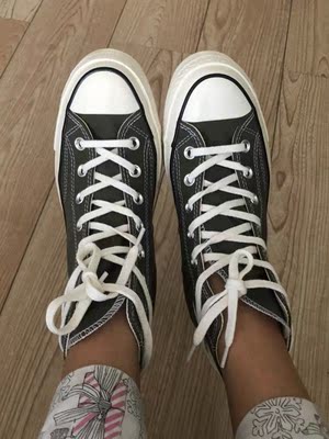 真滴挺好看哒！！！真的真的真的 颜色也好看