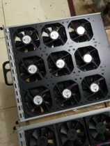 H3C LSQE17506E Switch cooling fan group
