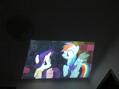 大牛谈谈酷乐视R4mini怎么样，真实评价如何，白天看得清晰吗