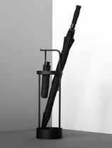 Umbrella Racks Nordic Wind Supermarket Office Light Extravagant Company Hotel Exclusive