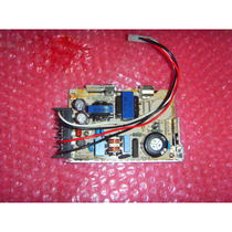 Thyssen Elevator Accessories) Thyssen Power Supply Board) CPIK Inverter Power Supply Board) Original) Genuine