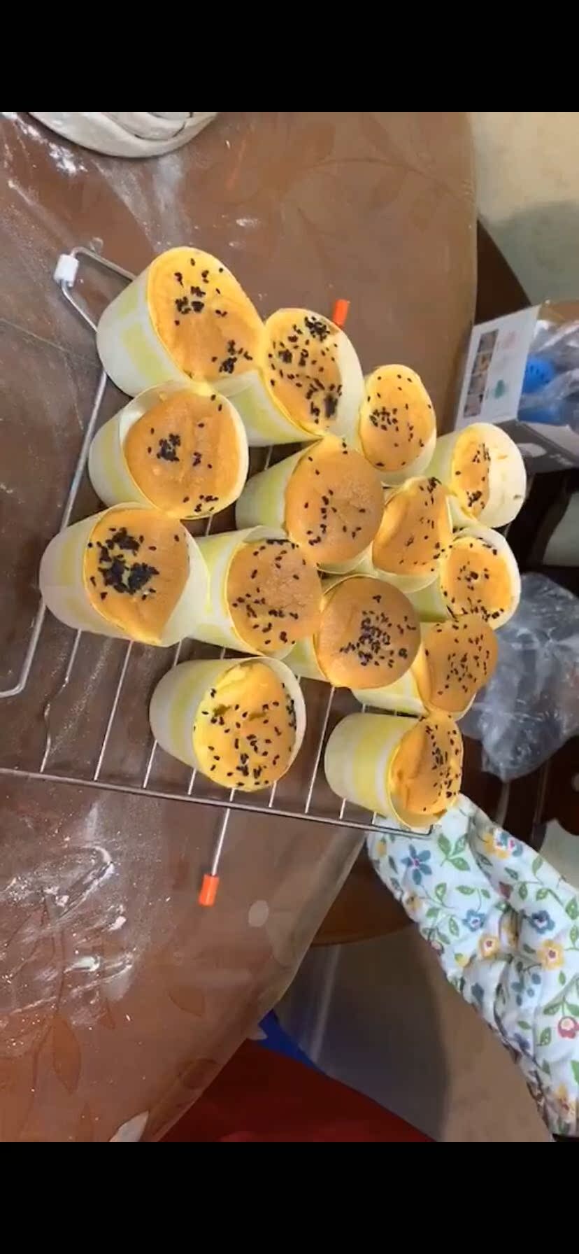 法格蒸烤箱怎么样，好用吗？听说质量好是真的吗？
