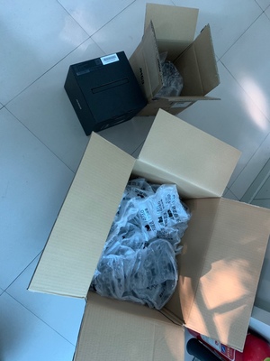 解说数码达人说说看极米无屏电视Z6X怎么样，好不好用？靠谱吗