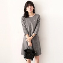 Sandro Svpr classic simple chic and generous ~ but with high and exquisite and elegant Korean temperament