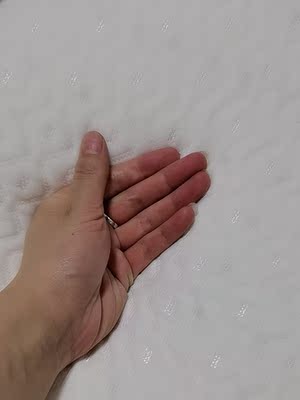 NITTAYA泰国乳胶床垫真的好吗？