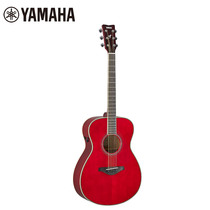 Yamaha FS-TA Guitar