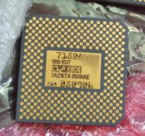 BenQ projector 1910-9137 DMD chip