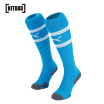 Valencia third set of socks football sports stockings 2019 20 season Children