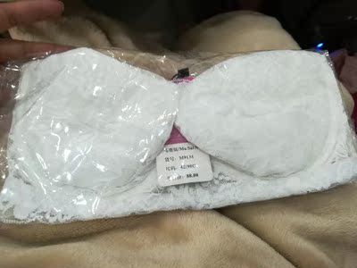 质量好  买第三件了