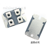 DSS2x101-015A DSS 2x160-01A 2X100A150V High Performance Schottky Diode