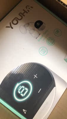 宝贝不错,祝卖家生意兴隆,财源滚滚 宝贝不错,祝卖家生意兴隆,财源滚滚