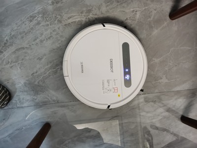<a href='http://www.trnjm.com/wenda/136233340468342583.php' target='_bank'>优缺点评测小狗t10pro和cyclone有什么区别？哪个好？内幕真实情况解密</a>哪个好？区别大吗？