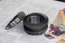 Haiwang SKT Skat electric hammer original spare parts 2618-1 2618-2 3007 Single and double cylinder liner gear