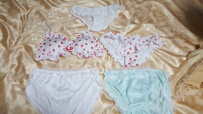 可爱尺码合适 可爱尺码合适