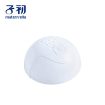 Primary breast pump storage bottle lid original accessories universal baby bottle sealing cap