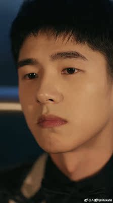 好看!淘宝几年才知道原来评论85个字才会有积分。所以从今天到以后，这段话走到哪里就会复制到哪里。首先要保证质量啊，东西不赖啊。不然就用别的话来评论了。不知道这样子够不够85字。谢谢老板的认真检查。东西特别好，我不是刷评论的，  我是觉得东西好我才买的  你会发现我每一-家都是这么写的。因为复制一下就好了。谢谢大家观看