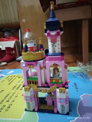 此用户没有填写评价。