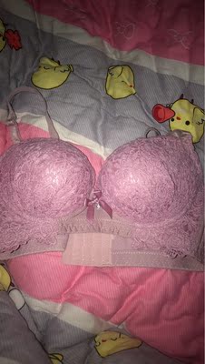 看着很好看 本来也是抱着试一试的心态 但没想到收到后给了我一个惊喜 质量很好 也很塑形 物美价廉 看着很好看 本来也是抱着试一试的心态 但没想到收到后给了我一个惊喜 质量很好 也很塑形 物美价廉