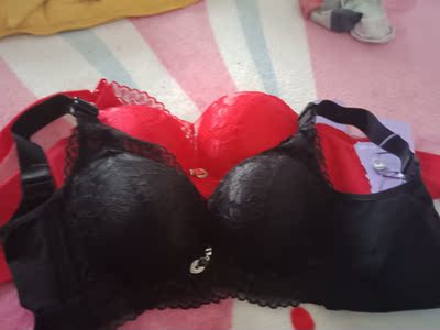 收到货马上打开看，质量很好，比我之前在别的地方买的要好，也很划算，下次继续