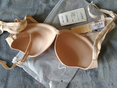 里外都拍上来了，尺寸倒是正好。