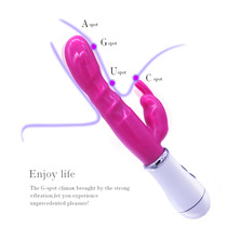 jumping egg female masturbator simulation penis sex toys
