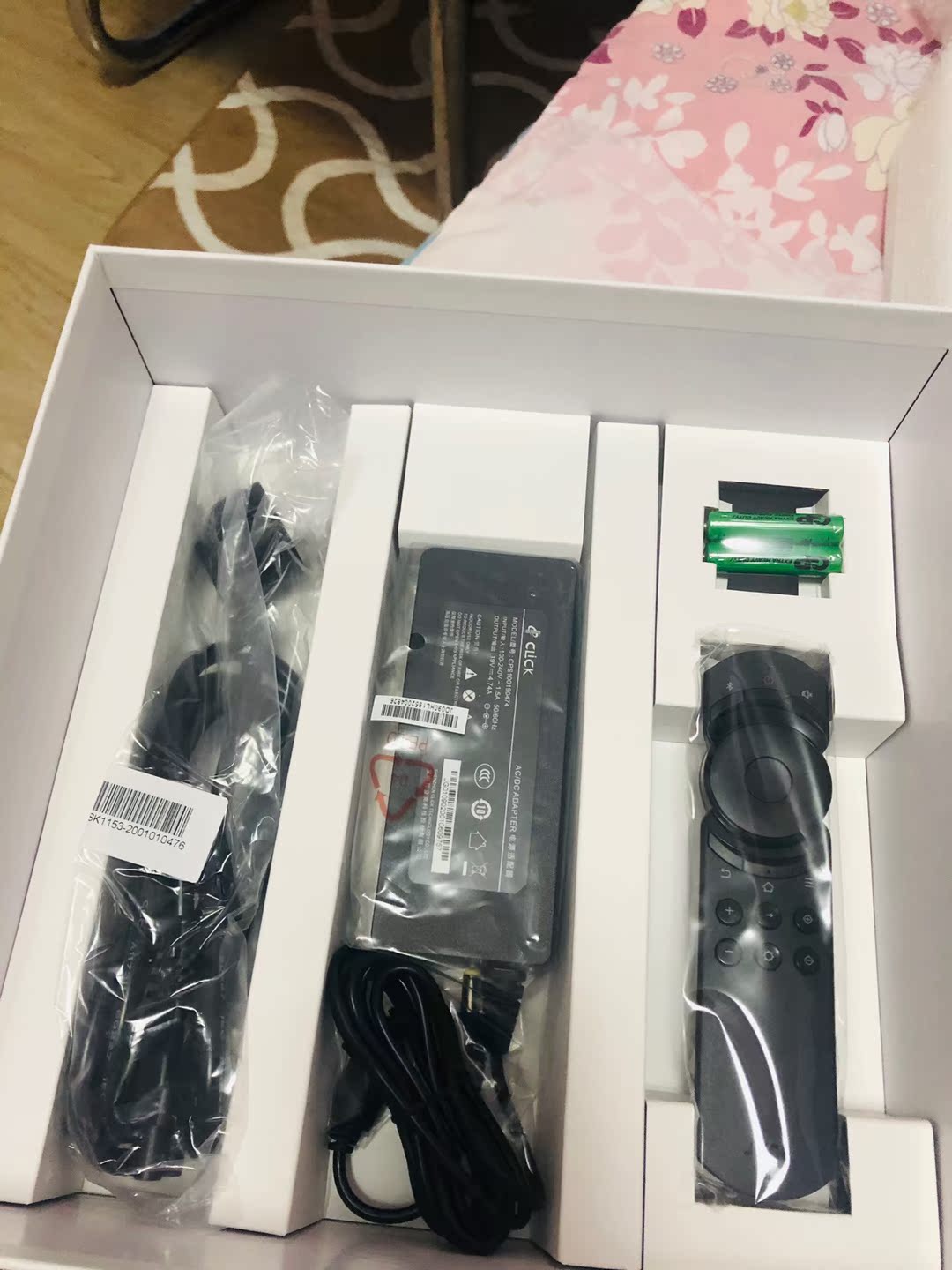 大家爆料坚果J9投影仪怎么样差不差?一个月感受