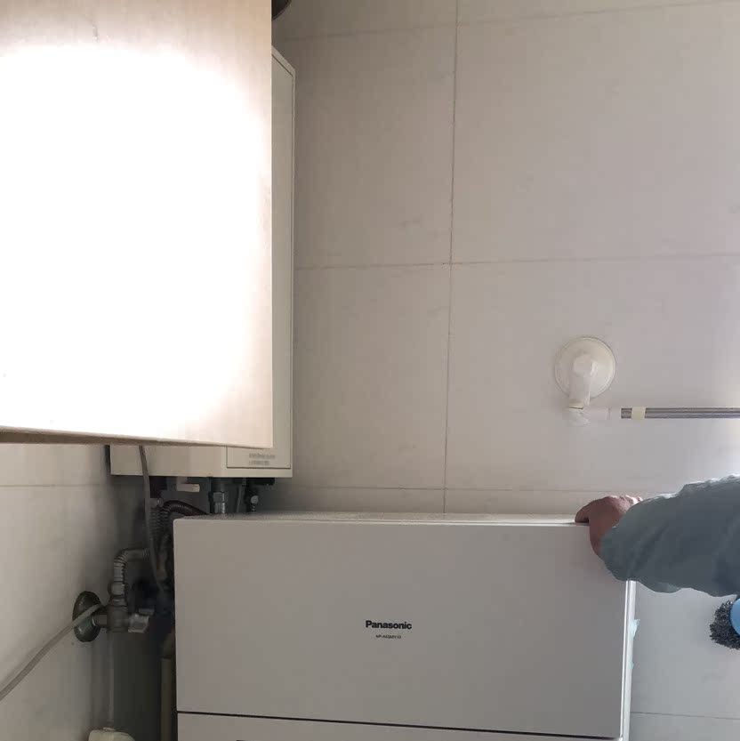 松下 NP-8LZS1R5怎么样评分高不高?彻底后悔了？