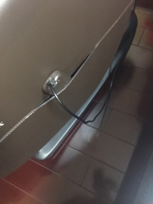 目前看来傲胜OS