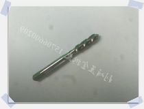 Japan YAMAWA Beauty Thin Tooth Screw Thread UNS8-40 10-36 10-48 12-32 3 12-32 16-32