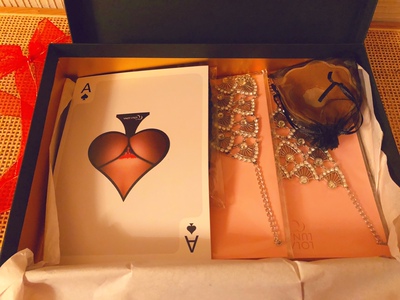 此用户没有填写评价。