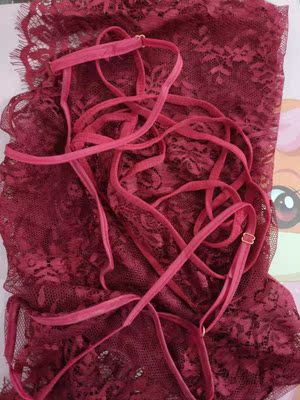 宝贝已经收到了,店家服务态度很好,值得购买 宝贝已经收到了,店家服务态度很好,值得购买