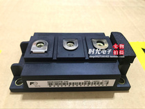 2MBI200NT-120 2MBI150NT-120A 2MBI200PB-140 2MBI100NB-120