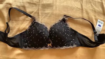 效果很棒 聚拢 舒服