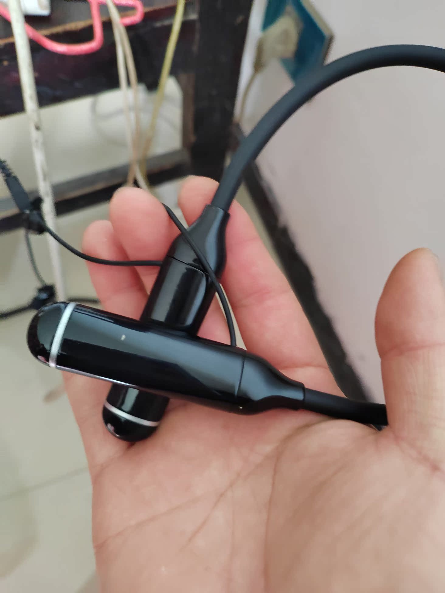 00以内挂脖蓝牙耳机推荐，挂脖蓝牙耳机续航排行榜'