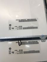 B140HAN01 3 with FRUT440 T450 T460 upgrade ips screen 1080 a wide color gamut 72