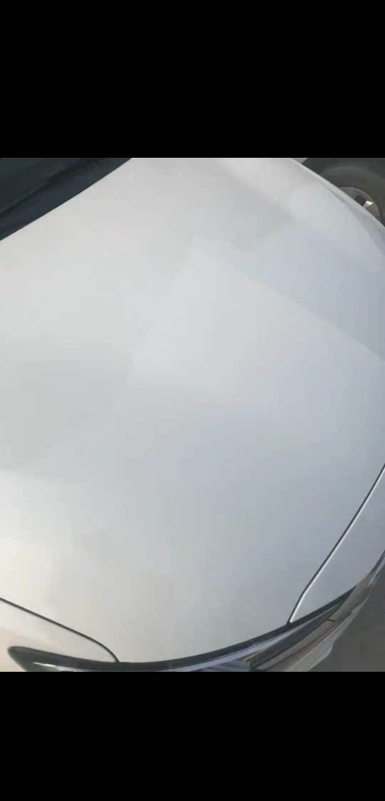 蓝帅漆面轮胎镀膜套装镀晶/车釉/车漆镀膜