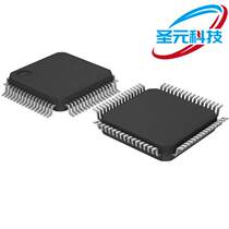 LPC2114FBD64 0115 (IC MCU32BIT 128KB flash 64LQFP)