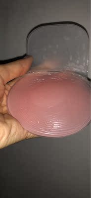 宝贝收到了，上身效果非常棒。材质柔软细腻舒服，款式新颖别致。明显突出性感迷人身材曲线。我很喜欢。