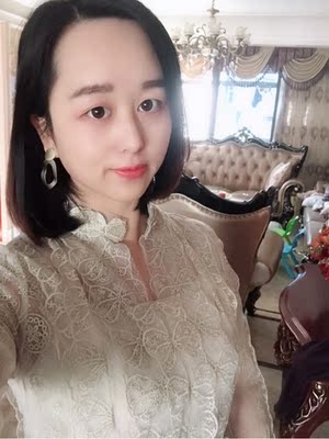 此用户没有填写评价。