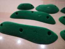 DD 2020 new PU technical nail point