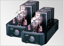 Meixing Mingda Gall machine MC845-C Mono post-stage power amplifier Commemorative edition 845 Class A inquiry discount