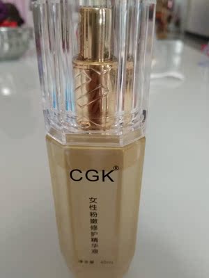 收到刚开始用了几天,期待效果吧 收到刚开始用了几天,期待效果吧