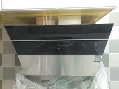 目前看来谁强华帝i11090 i10041B和i11083 i10034B油烟机那个好,真相大揭秘