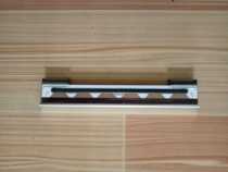 Xinye XP-DT108B 450B 460B 490B P-460B print head thermal head