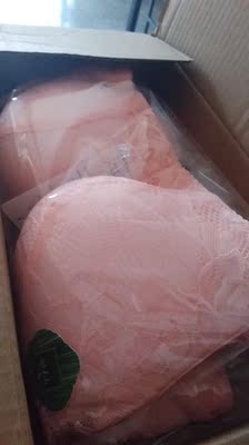 内衣收到了，已经买两次了，好评下次有需要再来