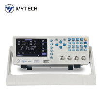 Aviveteko LCR high precision digital bridge tester LCR6030A 6100A 6200A 6600A