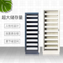 Anti-magnetic cabinet Hard disk file CD-ROM file confidentiality cabinet Information security cabinet Anti-demagnetization cabinet Fire-proof anti-magnetic moisture-proof cabinet