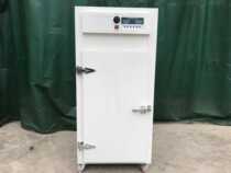 Rotating baking drying lifting aroma machine timeless wan ten eleven eleven twelve twelve layers sixteen layers of aroma lifting machine