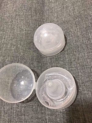 宝宝还没出生 囤货中 看质量挺好的 希望能有用